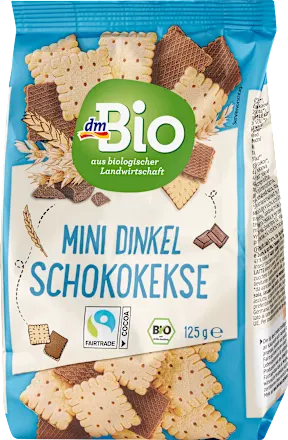Poslastice za pse DEIN BESTES Naturverliebt  krompir i jabuka 60g