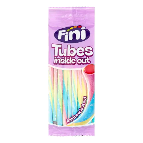 Gumene bombone FINI punjenje olovke 80g