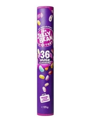 Bombone JELLY BEAN Gourmet 175g