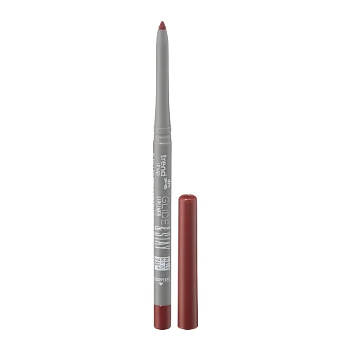 Olovka za usne TREND IT UP Glide & Stay  255