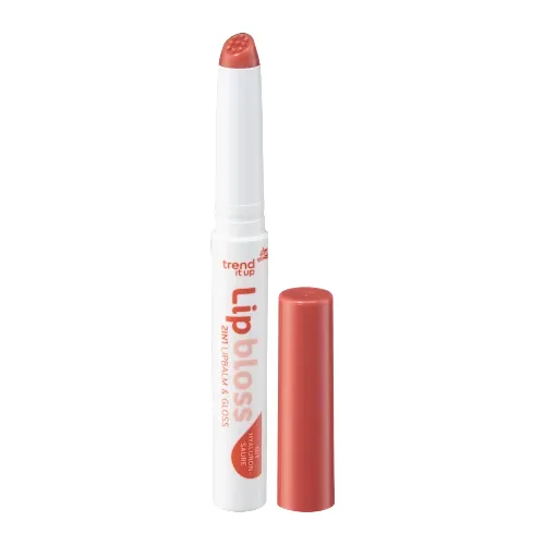 Sjaj za usne TREND IT UP Lipbloss balzam i 020
