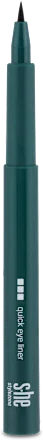 Ajlajner S-HE COLOUR&STYLE Quick olovka 158/003