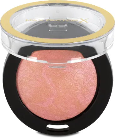 Rumenilo MAX FACTOR Facefinity Lovely Pink 5