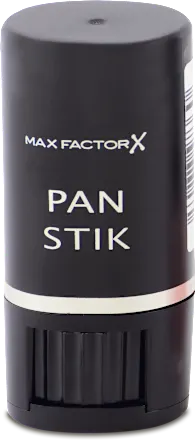 Korektor MAX FACTOR Pan puder u stiku Cool Copper 14
