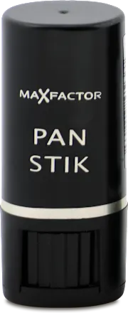 Korektor MAX FACTOR Pan puder u stiku True Beige 12