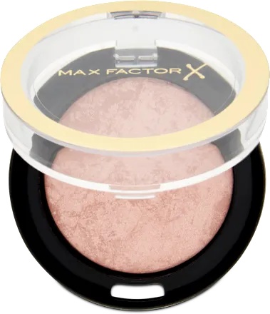 Rumenilo MAX FACTOR Facefinity  Nude mauve 10