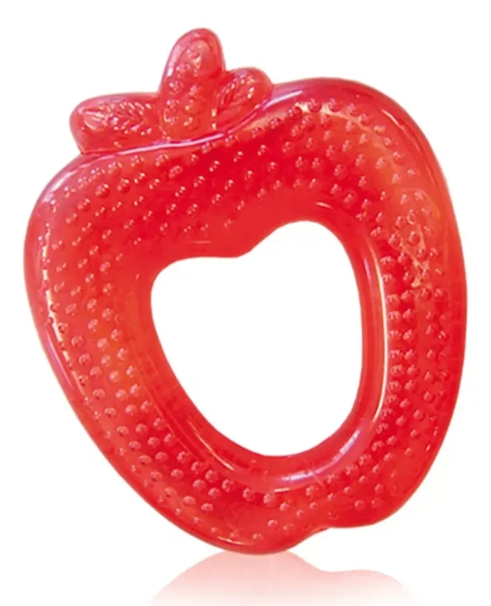 LORELLI vodena glodalica Jabuka red
