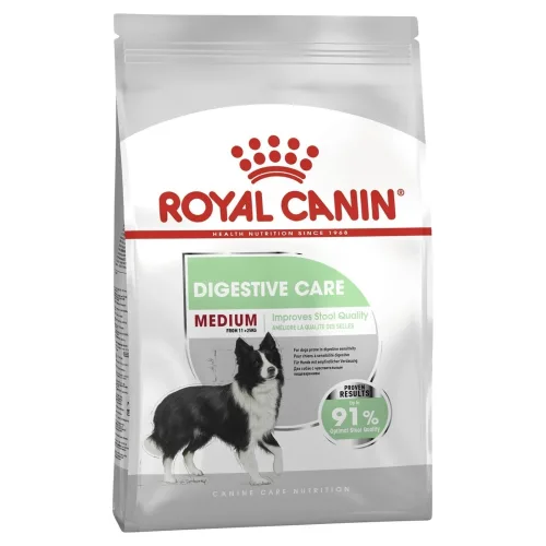 Hrana za pse ROYAL CANIN  maxi digestive care 3kg