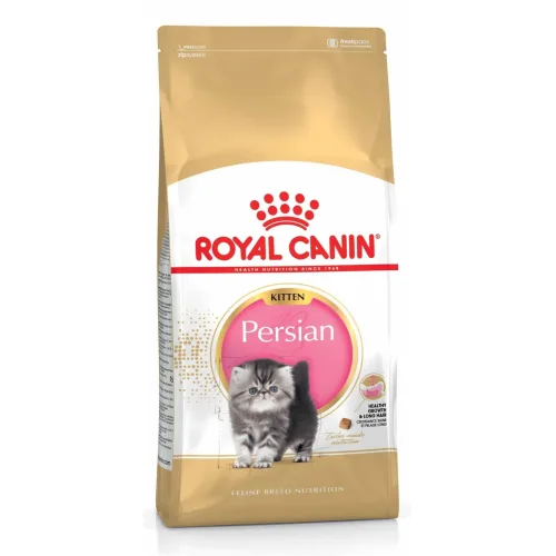 Hrana za mačke ROYAL CANIN  persian 32 2kg