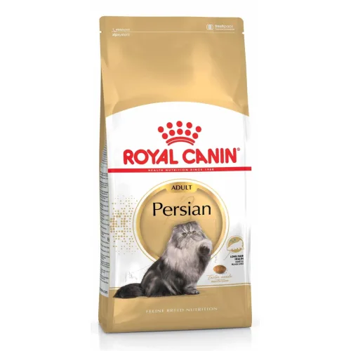 Hrana za mačke ROYAL CANIN  persian 10kg