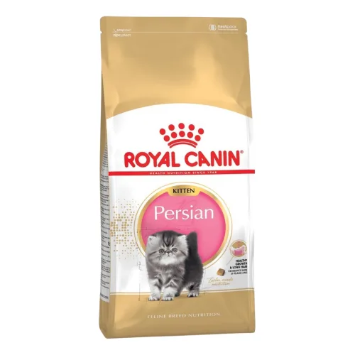 Hrana za mačke ROYAL CANIN Persian  400g