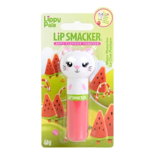 Balzam za usne LIP SMACKER Lippy pals maca 4g