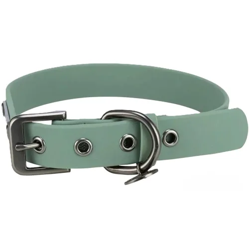 TRIXIE City style ogrlica L-XL 50-57cmx25mm mint