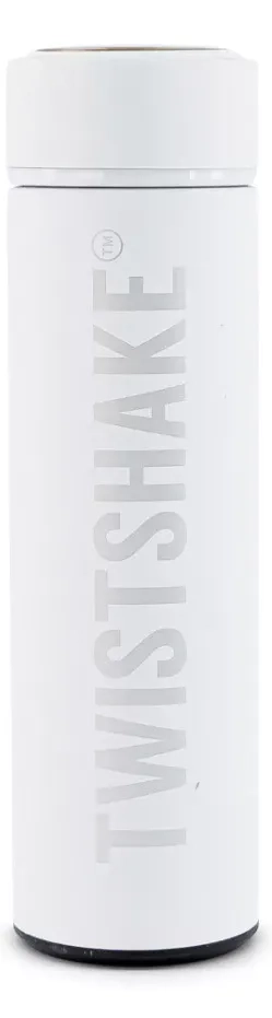 TWISTSHAKE termos 420ml beli