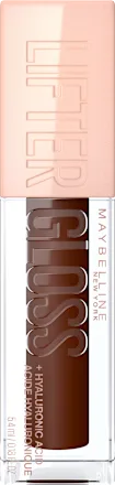 Sjaj za usne MAYBELLINE Lifter gloss 029 toast