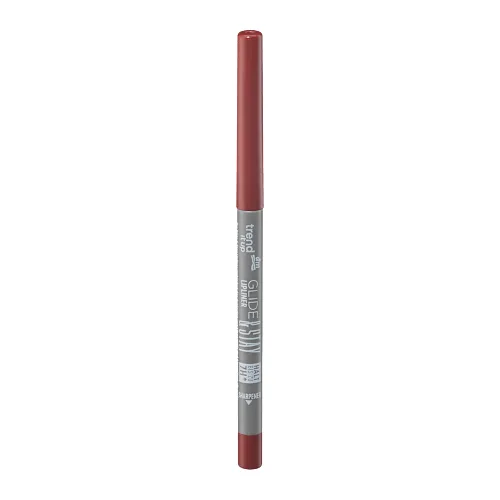 Olovka za usne TREND IT UP Glide & stay  220 rosewood