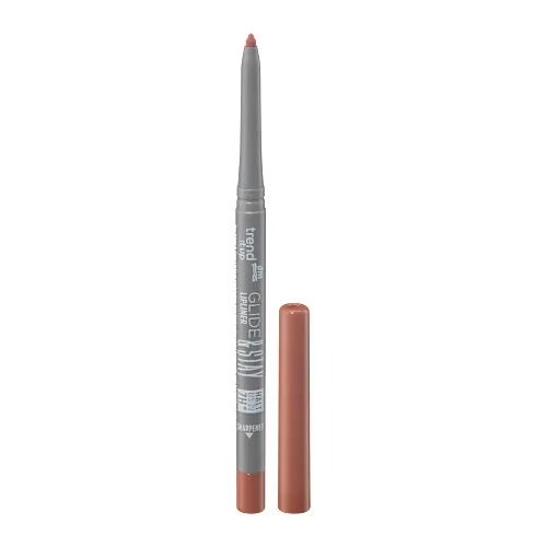 Olovka za usne TREND IT UP Glide & stay  140 pearl rose 0,35g