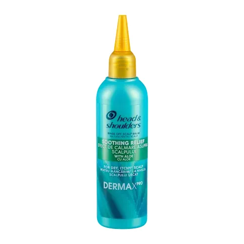 Regenerator za kosu SCHAUMA Q10  250ml