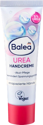Krema za ruke BALEA  urea 30ml