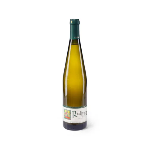 Vino belo RAJNSKI RIZLING JOVIĆ 0.75l