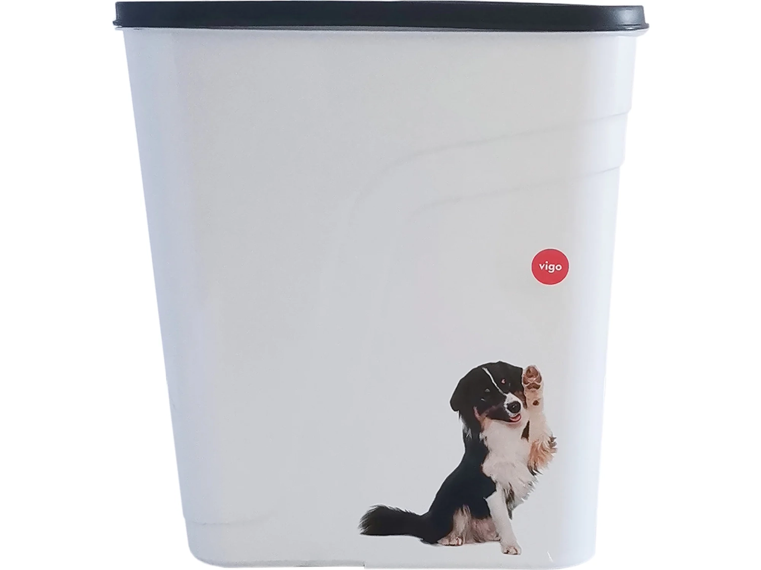 PETMAX box za hranu 4l