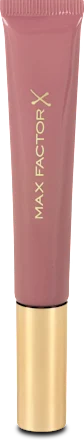 Ruž za usne MAX FACTOR Colour elixir cushion 025 shine in glam