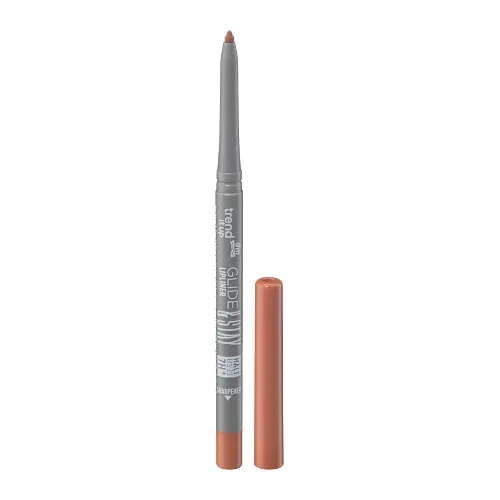 Olovka za usne TREND IT UP Glide & stay  060 caramel