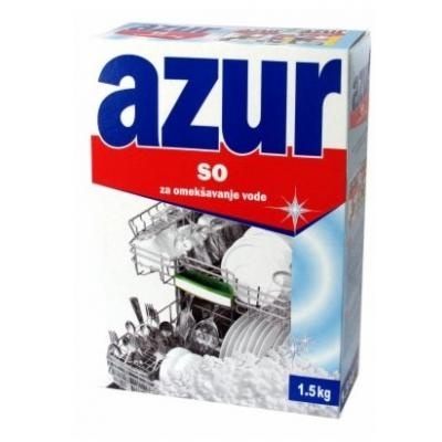 So Azur 1,5kg