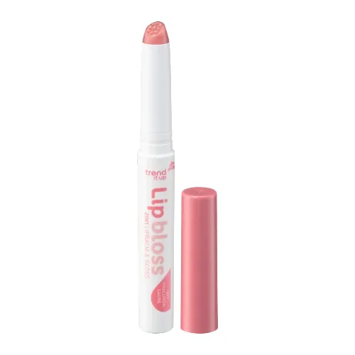 Sjaj za usne TREND IT UP Lipbloss balzam i 010