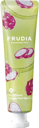 Krema za ruke FRUDIA my Orchard dragon fruit 30g