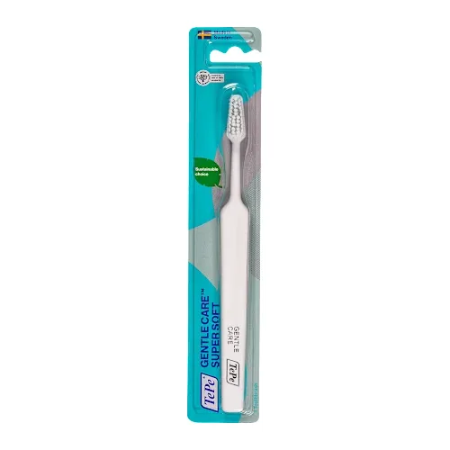 Četkica za zube TEPE Gentle care  1kom