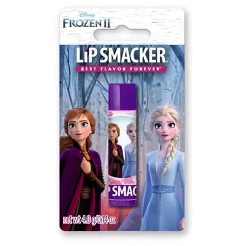 Balzam za usne LIP SMACKER frozen 4g