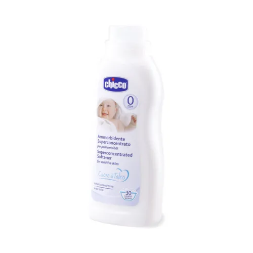 Omekšivač za veš CHICCO superkoncetrovani. 750ml