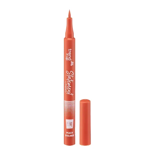 Ajlajner TREND IT UP Statement lining 040 peach