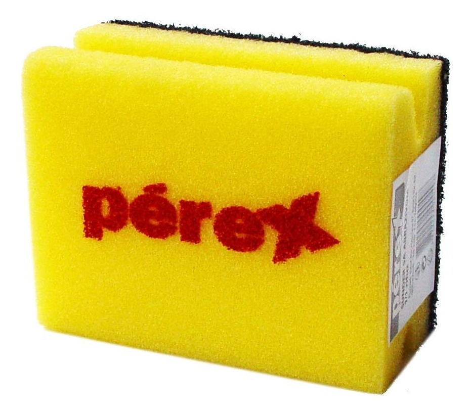 Sundjer PEREX  1kom