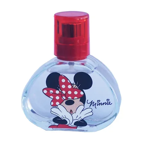 Toaletna voda MINNIE MOUSE 30ml