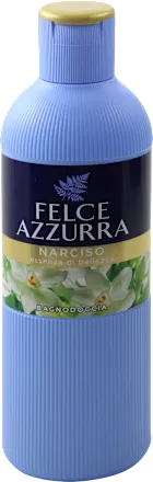 Gel za tuširanje FELCE AZZURRA Narcis 650ml