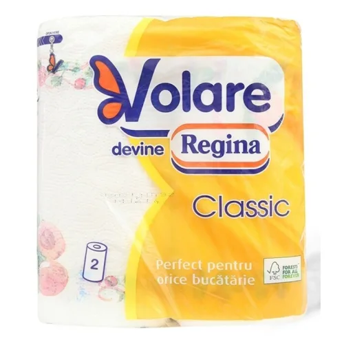 Ubrus REGINA Classic 2kom