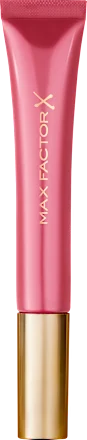 Ruž za usne  MAX FACTOR  Colour elixir cushion 030 majesty berry