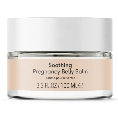 Umirujući balzam za trudnice NAIF 100ml