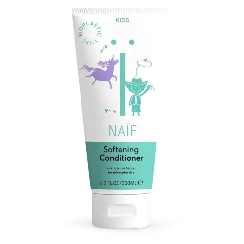 Dečiji regenerator NAIF P079O 200ml
