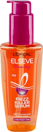 Serum za kosu L'Oreal Paris ELSEVE Dream Long Frizz Killer 100 ml