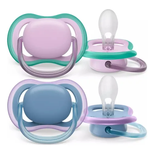 AVENT varalica Ultra Air (6-18m) 2kom