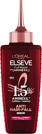 Serum za kosu L'OREAL PARIS ELSEVE full resist 102ml