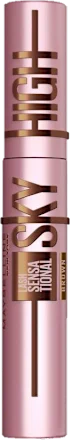 Maskara MAYBELLINE NEW YORK Lash Sensational Sky High – True Brown, 7,2 ml
