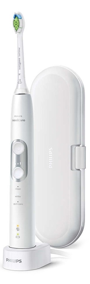 Elektrićna četkica za zube PHILIPS Sonicare Protective clean HX6877/28