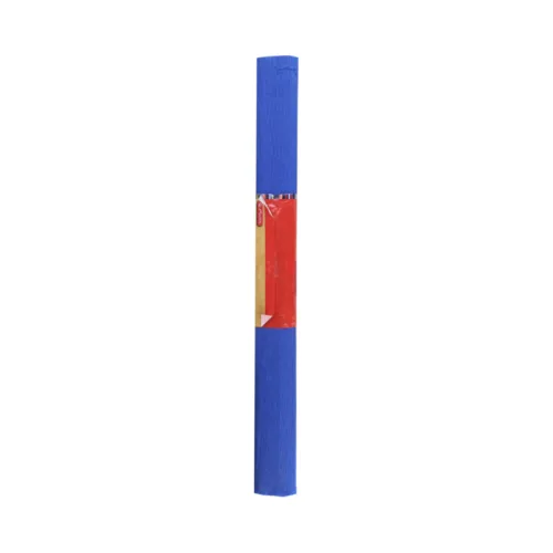 Papir krep Herlitz 50x250