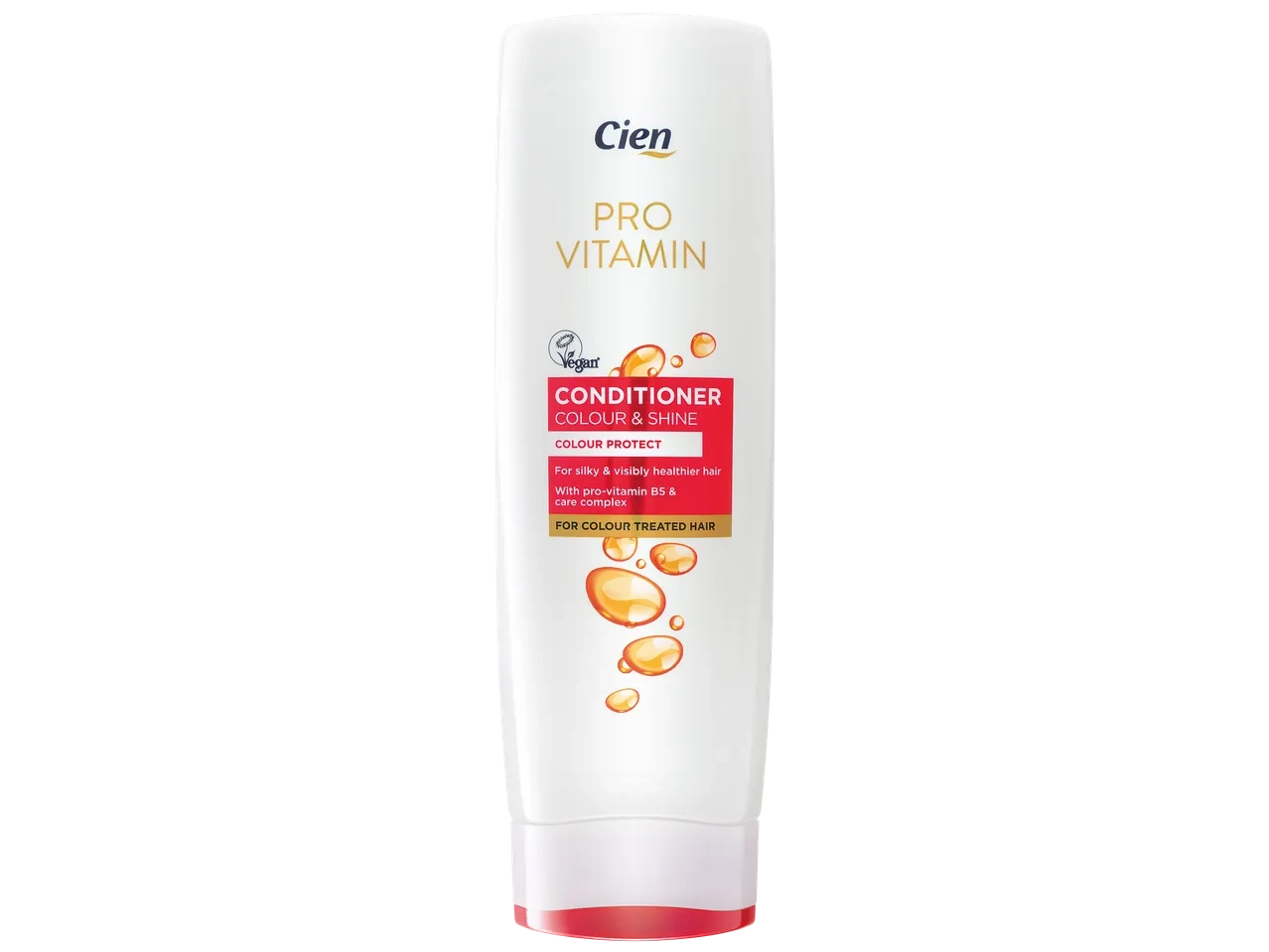Balzam za kosu CIEN Pro vitamin 330ml
