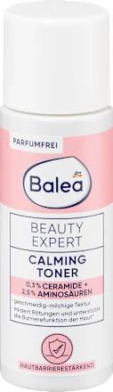 Tonik za lice BALEA umirujući beauty expert 100ml