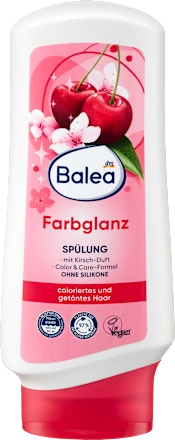 Balzam za kosu BALEA za farbanu kosu Farbglanz 300ml